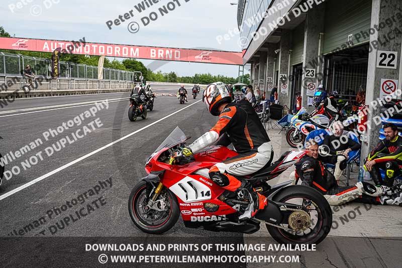 Slovakia Ring;event digital images;motorbikes;no limits;peter wileman photography;trackday;trackday digital images